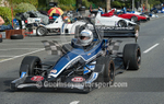 Hillclimb_06-09-2014_CAR-10