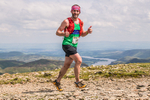 Helvellyn-456
