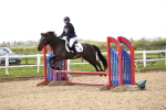 SBM_001791