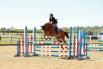 SBM_000603