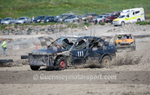 Autocross_13-05-2018-43