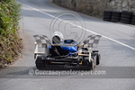 Imperial Hill Climb 2021_KART-5