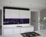 Private Client MG portfolio