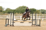 SBM_023214
