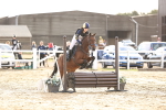 SBM_000674