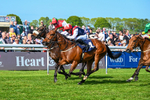 040526-Race 5-Copper Knight-2627