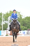 240815A-115325-00433