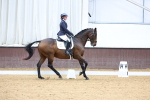 SBM_003404