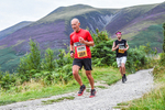 Not Round Latrigg-449