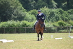 WJ6_7682