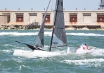 090530 GBR879 IMG_5621
