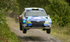 Lakeland Stages 2026 6 of 102