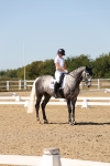 SBM_003629