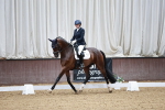 SBM_006491