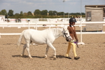 SBM_03805