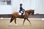 SBM_002935