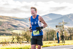 North Lakes Half Marathon  10k-673