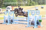 BPP_8447