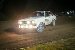 McKelveys Asbestos Bushwhacker Rally-20