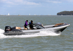 140419 HYSUCAT 8-5 METRE  WT7A9508