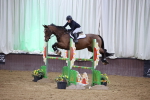 SBM_005358