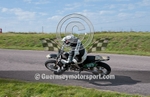 Alderney Hill Climb_2011_Bike-92