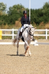 SBM_009666