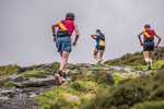 Skiddaw-51