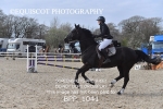 BPP_1041
