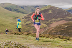 British Fell Relay-1509