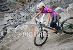 Ronez MTB Mayhem 2023-88