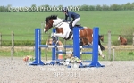 BPP_7011