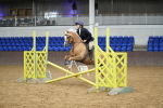 SBM_000988
