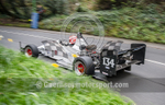 Hillclimb_02-04-2018-4