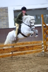 SBM_009237