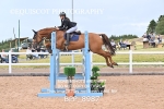BPP_8987