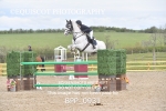 BPP_0931