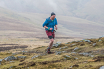 Carrock Fell-266