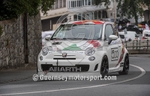 Heritage Charity Hill Climb_2013-140