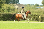 SBM_67446