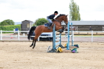 SBM_002331