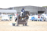 SBM_002076