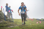 Wansfell-270