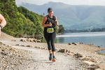 Borrowdale-355