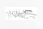 Thornham