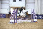 SBM_002575