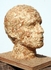 Head no. 3