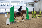 SBM_005511