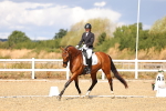 SBM_004081