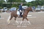 BPP_0345
